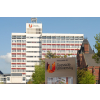 Map signs, location signs, information signs, park signs, instruction signs, way-finding signs
