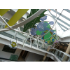 Built-up signs, Sculpture signs, LED signs, Neon Signs, 3D signs, hanging signs