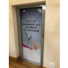 wall art, wall graphics, custom wallpaper, printed wall artwork, vinyl graphics, wall vinyl graphics