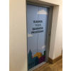 wall art, wall graphics, custom wallpaper, printed wall artwork, vinyl graphics, wall vinyl graphics