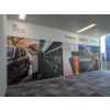 wall art, wall graphics, custom wallpaper, printed wall artwork, vinyl graphics, wall vinyl graphics