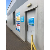 Site safety board, safety signs, freestanding safety sign, site safety signs