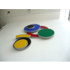 Built-up signs, Sculpture signs, LED signs, Neon Signs, 3D signs