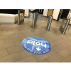 wall art, wall graphics, custom wallpaper, printed wall artwork, vinyl graphics, wall vinyl graphics