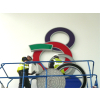 Built-up signs, Sculpture signs, LED signs, Neon Signs, 3D signs