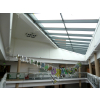 Built-up signs, Sculpture signs, LED signs, Neon Signs, 3D signs, hanging signs