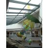 Built-up signs, Sculpture signs, LED signs, Neon Signs, 3D signs, hanging signs