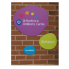 flat wall signs, external wall signs, instruction signs, plastic signs, fence sign