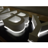 3D signs, 3D letters, illuminted signs, built-up letters, rim and return letters, halo letters