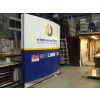 Estate signs, business park signs, industrial estate signs, freestanding signs, directory signs