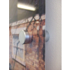 Printed wall signs, internal signs, acrylic signs, photo signs, office tech