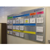 engaging workboards 