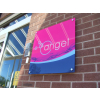 Door signs, door name plates, door names, acrylic door signs