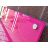 Printed wall signs, internal signs, acrylic signs, photo signs, office tech