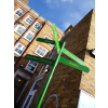 Finger-post, fingerpost, area signs, pointer signs, pointing signs, finger posts
