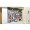 representative workboards