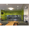 wall art, wall graphics, custom wallpaper, printed wall artwork, vinyl graphics, wall vinyl graphics