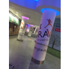 wall art, wall graphics, custom wallpaper, printed wall artwork, vinyl graphics, wall vinyl graphics