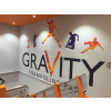wall art, wall graphics, custom wallpaper, printed wall artwork, vinyl graphics, wall vinyl graphics
