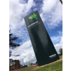 Estate signs, business park signs, industrial estate signs, freestanding signs, directory signs