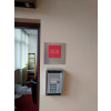 Printed wall signs, internal signs, plastic signs, Foamex signs