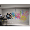 wall art, wall graphics, custom wallpaper, printed wall artwork, vinyl graphics, wall vinyl graphics