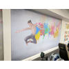 wall art, wall graphics, custom wallpaper, printed wall artwork, vinyl graphics, wall vinyl graphics