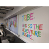 wall art, wall graphics, custom wallpaper, printed wall artwork, vinyl graphics, wall vinyl graphics
