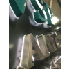 3D signs, 3D letters, illuminted signs, built-up letters, rim and return letters