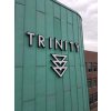 3D signs, 3D letters, illuminted signs, built-up letters, rim and return letters
