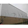 Building artwork, Illuminated signs, building sculptures 
