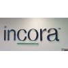 Reception sign
