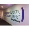 wall art, wall graphics, custom wallpaper, printed wall artwork, vinyl graphics, wall vinyl graphics