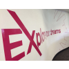 wall art, wall graphics, custom wallpaper, printed wall artwork, vinyl graphics, wall vinyl graphics