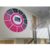 wall art, wall graphics, custom wallpaper, printed wall artwork, vinyl graphics, wall vinyl graphics