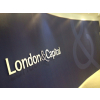 Acrylic letters, acrylic signs, acrylic logo, cut-out logo, cut out letters