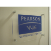 Door signs, door name plates, door names, acrylic door signs