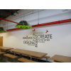 wall art, wall graphics, custom wallpaper, printed wall artwork, vinyl graphics, wall vinyl graphics