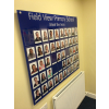 workboards 