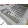 interactive workboards 