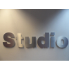 sign letters