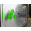 Printed wall signs, internal signs, acrylic signs, photo signs, office tech