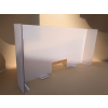 Covid safety screens
