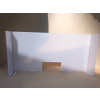 Covid security screens