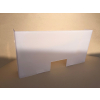 Coviid screens