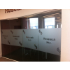 Window graphics, window vinyl, window decals, window pictures, window frosted etch, etch vinyl graphics