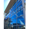 Window graphics, window vinyl, window decals, window pictures, window frosted etch, etch vinyl graphics