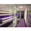 Window graphics, window vinyl, window decals, window pictures, window frosted etch, etch vinyl graphics