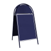 pavement signs, a-boards, advertising boards, advertising signs, poster signs