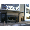 3D signs, 3D letters, illuminted signs, built-up letters, rim and return letters